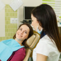 Why dental care is important during pregnancy?