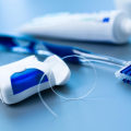 What dental care is the best?