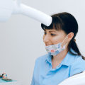 What are basic dental procedures?