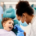 Will dental care be free in canada?
