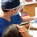 Are dental services covered by medicaid?