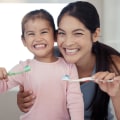 Understanding the Link Between Oral Health and Overall Well-being